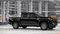 Toyota Tacoma SR 2026