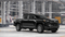 Toyota Tacoma SR 2026