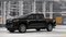 Toyota Tacoma SR 2026