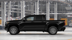 Toyota Tacoma SR 2026