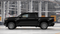 Toyota Tacoma SR 2026