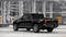 Toyota Tacoma SR 2026