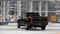 Toyota Tacoma SR 2026