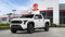 Toyota Tacoma TRD Off-Road i-FORCE MAX 2026