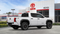 Toyota Tacoma TRD Off-Road i-FORCE MAX 2026