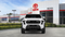 Toyota Tacoma TRD Off-Road i-FORCE MAX 2026