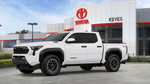 Toyota Tacoma TRD Off-Road i-FORCE MAX 2026