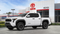 Toyota Tacoma TRD Off-Road i-FORCE MAX 2026
