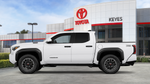 Toyota Tacoma TRD Off-Road i-FORCE MAX 2026