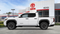 Toyota Tacoma TRD Off-Road i-FORCE MAX 2026