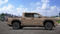 Toyota Tacoma TRD Off-Road i-FORCE MAX 2026