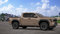 Toyota Tacoma TRD Off-Road i-FORCE MAX 2026