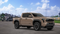 Toyota Tacoma TRD Off-Road i-FORCE MAX 2026