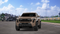 Toyota Tacoma TRD Off-Road i-FORCE MAX 2026