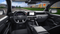 Toyota Tacoma TRD Off-Road i-FORCE MAX 2026