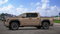 Toyota Tacoma TRD Off-Road i-FORCE MAX 2026