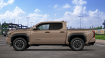 Toyota Tacoma TRD Off-Road i-FORCE MAX 2026
