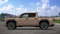 Toyota Tacoma TRD Off-Road i-FORCE MAX 2026