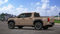 Toyota Tacoma TRD Off-Road i-FORCE MAX 2026