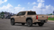 Toyota Tacoma TRD Off-Road i-FORCE MAX 2026