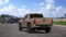 Toyota Tacoma TRD Off-Road i-FORCE MAX 2026