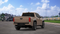 Toyota Tacoma TRD Off-Road i-FORCE MAX 2026