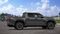 Toyota Tacoma TRD Off-Road i-FORCE MAX 2026