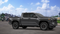 Toyota Tacoma TRD Off-Road i-FORCE MAX 2026