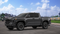 Toyota Tacoma TRD Off-Road i-FORCE MAX 2026