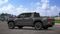 Toyota Tacoma TRD Off-Road i-FORCE MAX 2026