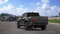 Toyota Tacoma TRD Off-Road i-FORCE MAX 2026