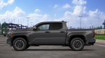 Toyota Tacoma TRD Off-Road i-FORCE MAX 2026