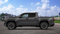 Toyota Tacoma TRD Off-Road i-FORCE MAX 2026