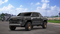 Toyota Tacoma Trailhunter 2026