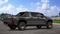 Toyota Tacoma Trailhunter 2026