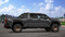 Toyota Tacoma Trailhunter 2026