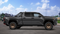 Toyota Tacoma Trailhunter 2026