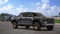 Toyota Tacoma Trailhunter 2026