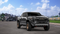 Toyota Tacoma Trailhunter 2026