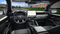 Toyota Tacoma Trailhunter 2026