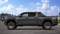 Toyota Tacoma Trailhunter 2026
