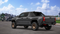 Toyota Tacoma Trailhunter 2026