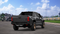 Toyota Tacoma Trailhunter 2026