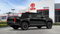 Toyota Tacoma TRD Off-Road i-FORCE MAX 2026