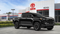 Toyota Tacoma TRD Off-Road i-FORCE MAX 2026