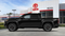 Toyota Tacoma TRD Off-Road i-FORCE MAX 2026