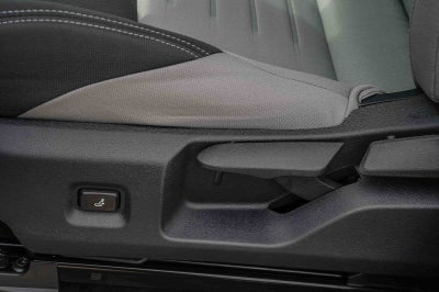 2025 Toyota Tacoma TRD Off-Road i-FORCE MAX