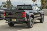 2025 Toyota Tacoma TRD Off-Road i-FORCE MAX