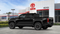 2025 Toyota Tacoma TRD Off-Road i-FORCE MAX