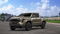 Toyota Tacoma TRD Sport i-FORCE MAX 2026